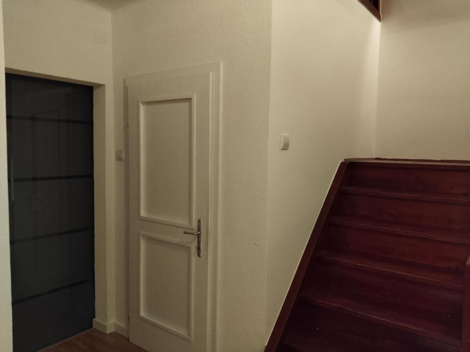 Apartment Sara Bad Mitterndorf Exterior photo